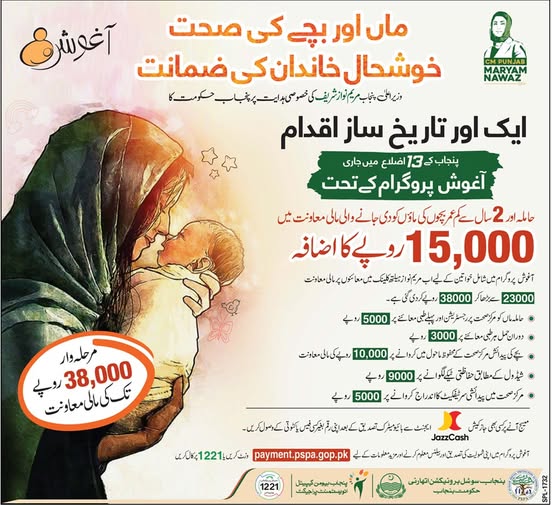 CM-Punjab-Aghosh-Program-Punjab-2025